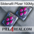 Sildenafil Pfizer 100Mg 01